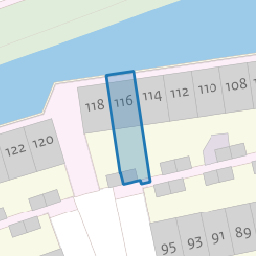 Perceel VSN01-P-4249