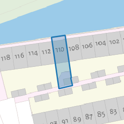 Perceel VSN01-P-4252