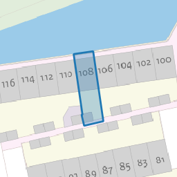 Perceel VSN01-P-4253
