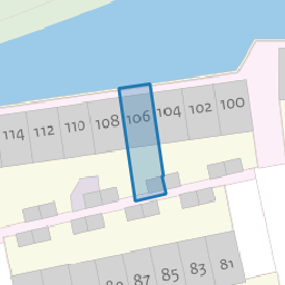 Perceel VSN01-P-4254