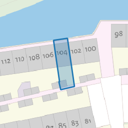 Perceel VSN01-P-4255