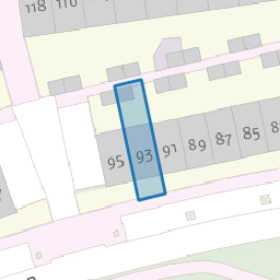 Perceel VSN01-P-4259