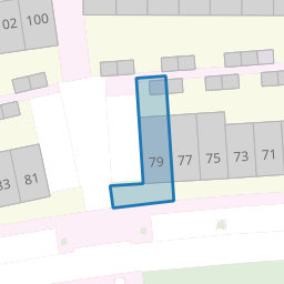 Perceel VSN01-P-4266