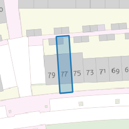 Perceel VSN01-P-4267