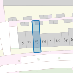 Perceel VSN01-P-4268