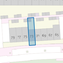Perceel VSN01-P-4269