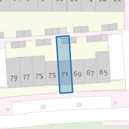 Perceel VSN01-P-4270