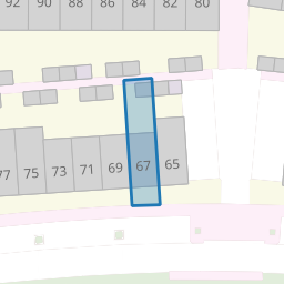 Perceel VSN01-P-4272