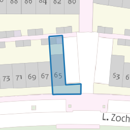 Perceel VSN01-P-4273