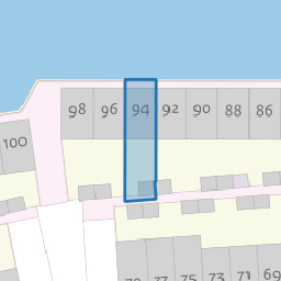 Perceel VSN01-P-4276