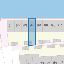 Perceel VSN01-P-4277