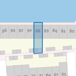 Perceel VSN01-P-4279