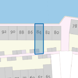 Perceel VSN01-P-4281