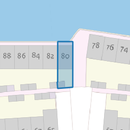 Perceel VSN01-P-4283
