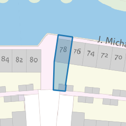 Perceel VSN01-P-4284