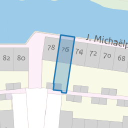 Perceel VSN01-P-4285