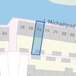 Perceel VSN01-P-4286