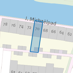 Perceel VSN01-P-4288