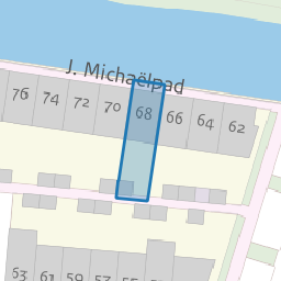 Perceel VSN01-P-4289