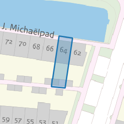 Perceel VSN01-P-4291