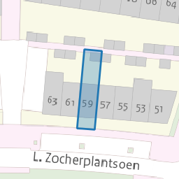 Perceel VSN01-P-4295