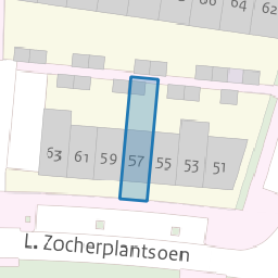 Perceel VSN01-P-4296