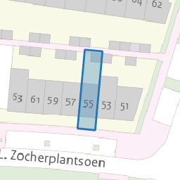 Perceel VSN01-P-4297
