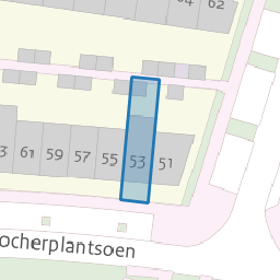 Perceel VSN01-P-4298