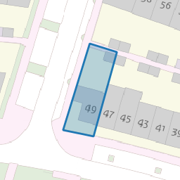 Perceel VSN01-P-4300