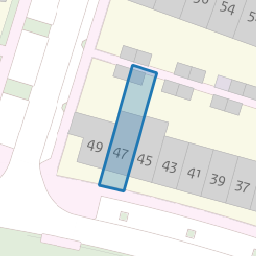 Perceel VSN01-P-4301