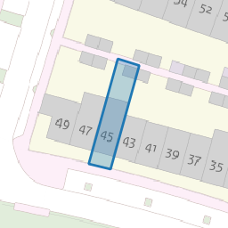 Perceel VSN01-P-4302