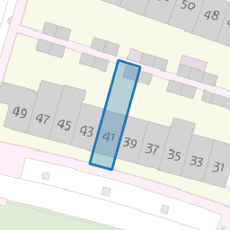Perceel VSN01-P-4304