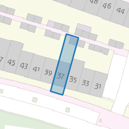 Perceel VSN01-P-4306