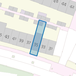 Perceel VSN01-P-4307