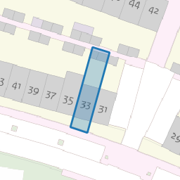 Perceel VSN01-P-4308