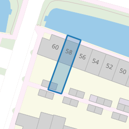 Perceel VSN01-P-4311