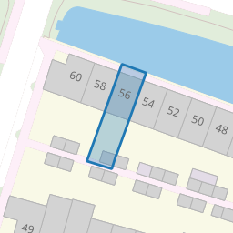 Perceel VSN01-P-4312