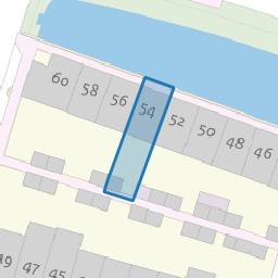Perceel VSN01-P-4313