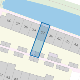 Perceel VSN01-P-4314