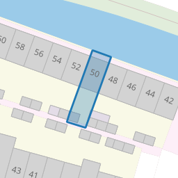 Perceel VSN01-P-4315