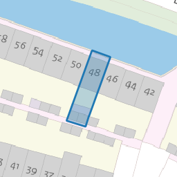 Perceel VSN01-P-4316