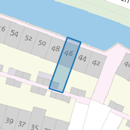 Perceel VSN01-P-4317