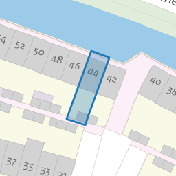 Perceel VSN01-P-4318