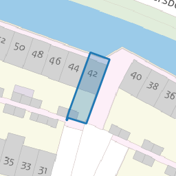 Perceel VSN01-P-4319