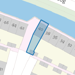 Perceel VSN01-P-4320