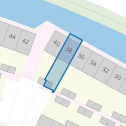 Perceel VSN01-P-4321