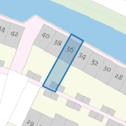 Perceel VSN01-P-4322