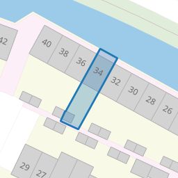 Perceel VSN01-P-4323