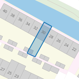 Perceel VSN01-P-4325