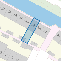 Perceel VSN01-P-4327